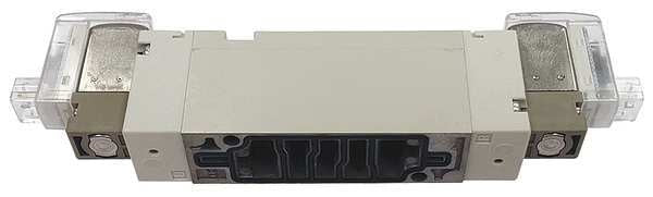 Solenoid Air Control Valve, 0.39