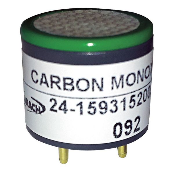 CO Sensor, For Use With INSIGHT Plus
