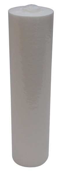 Prefilter Replacement
