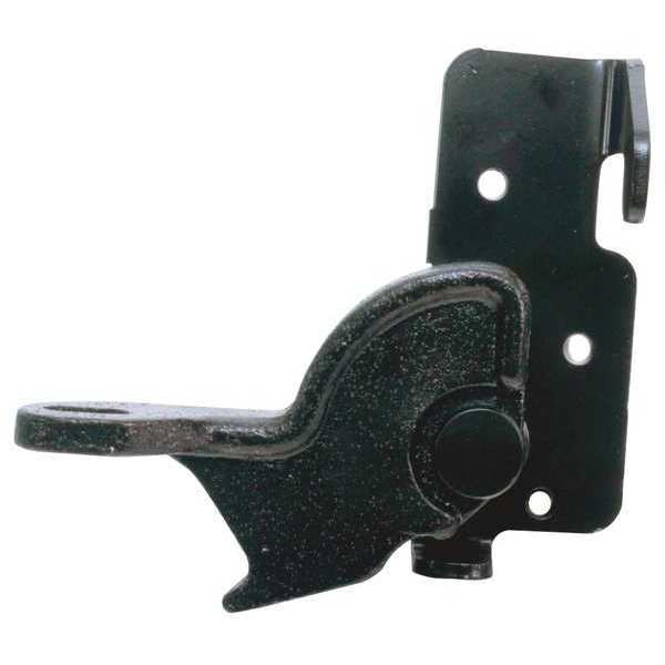 Lock Keeper, For Mfr. No. TD-MSLT100