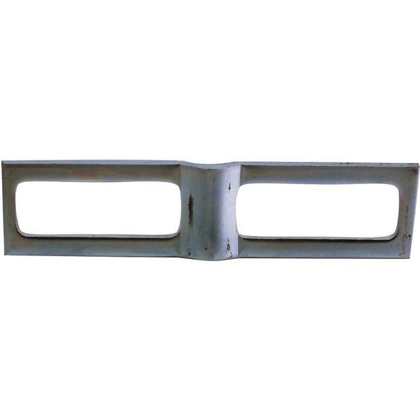 Latch Plate, For Mfr. No. TD-MSLT100