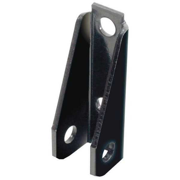 Cable Anchor Bracket, PK2