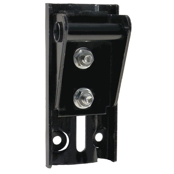 Top Fixture, Flush Mount, PK2