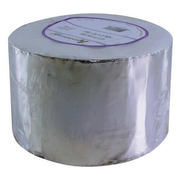 Repair Tape, 6 In x 15 mil x 100 ft.