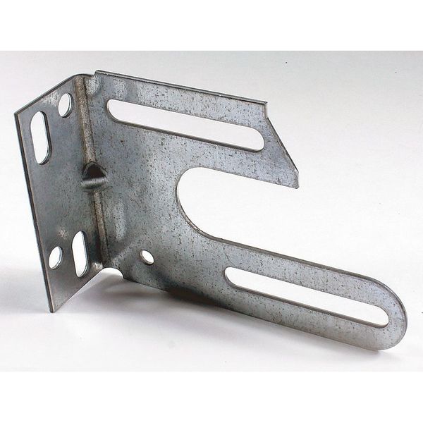 Bearing Center Plate, 2-5/8in to 4-3/8in