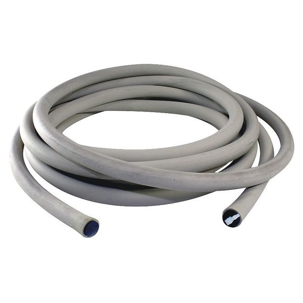 Sensing Edge Airwave Kit, 12 ft