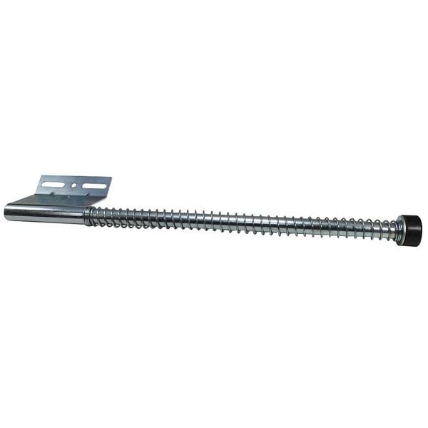 Pusher Springs, Galvanized Steel, 15inL, PR