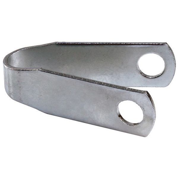 Fork Extension Spring, 3 In Pulley, PK2