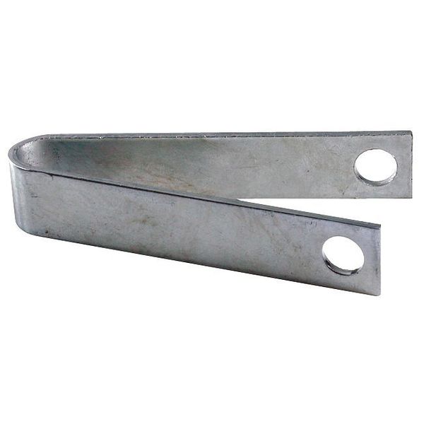 Fork Extension Spring, 4 In Pulley, PK2