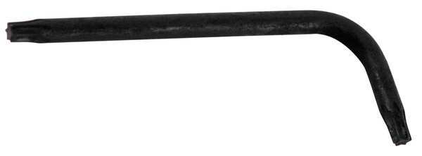 T10 Torx Wrench