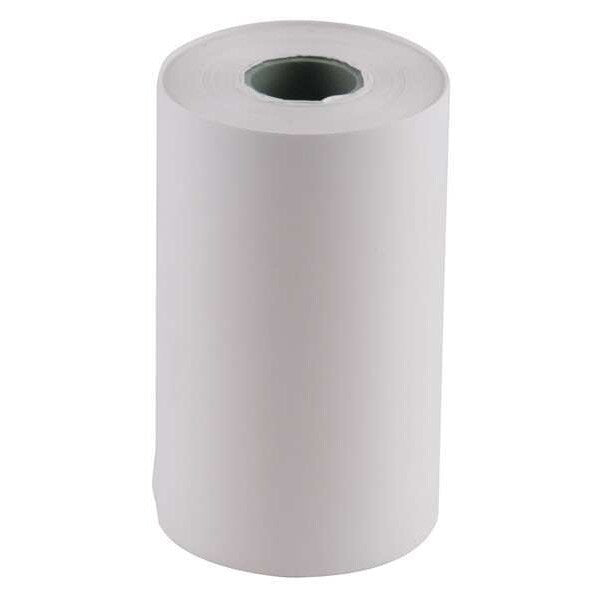Thermal Paper, 2-1/4 in. x 40 ft.