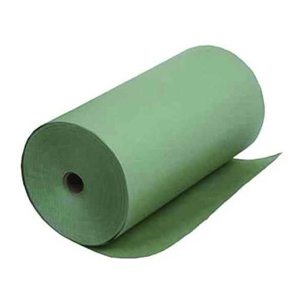 Green Masking Paper, W54, L625