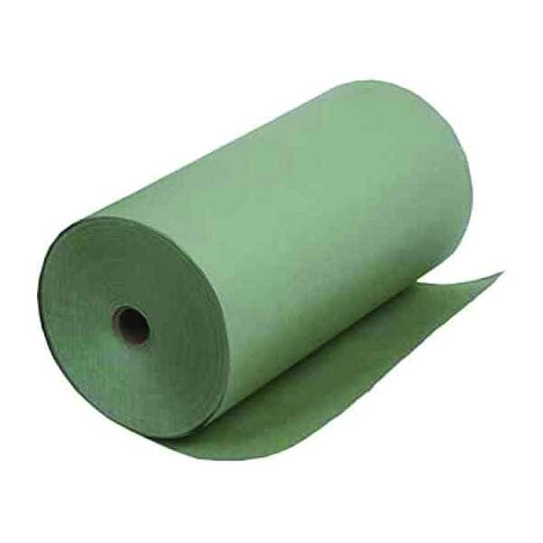 Green Masking Paper, W18, L625