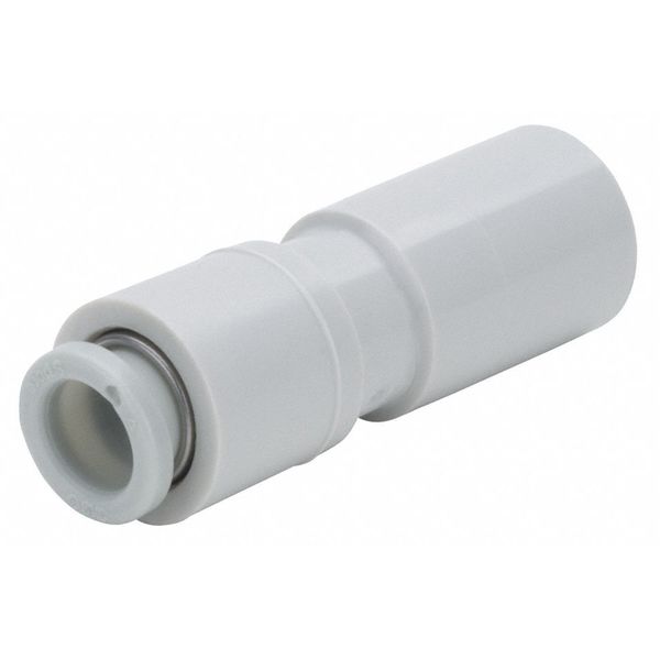 Plug-In Reducer, 8mm, TubexPlug-In