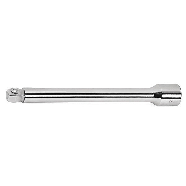 Williams Wobble Extension, 3/8