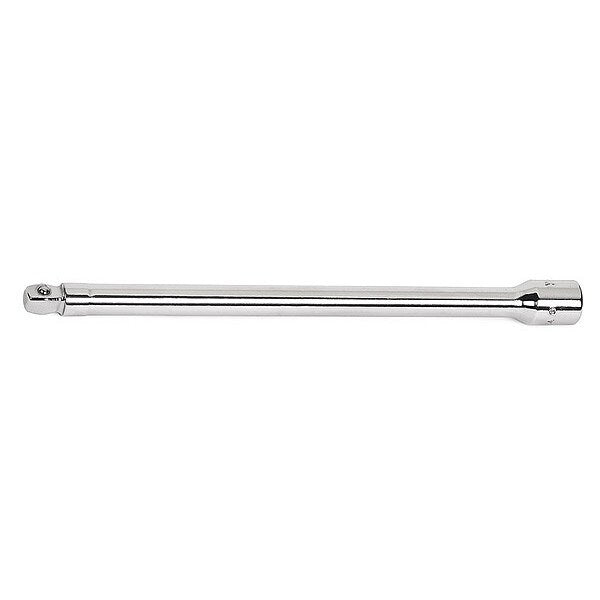 Williams Wobble Extension, 1/4