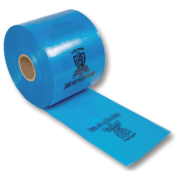VCI Stretch Film, 5