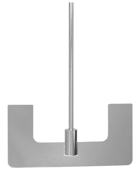 Anchor Paddle