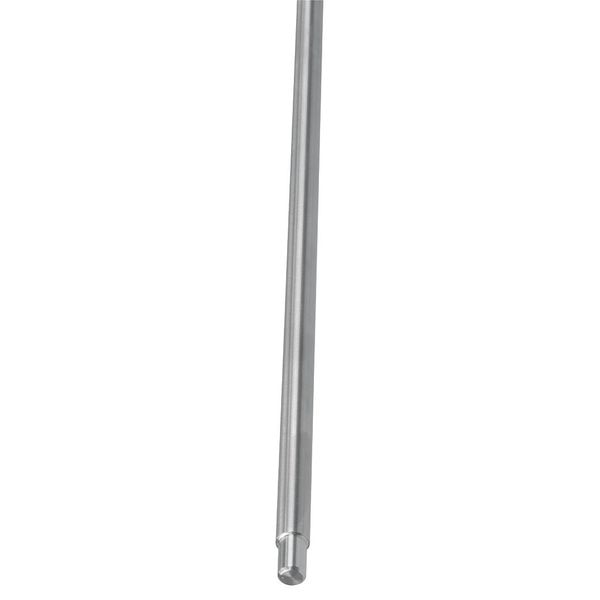 Shaft