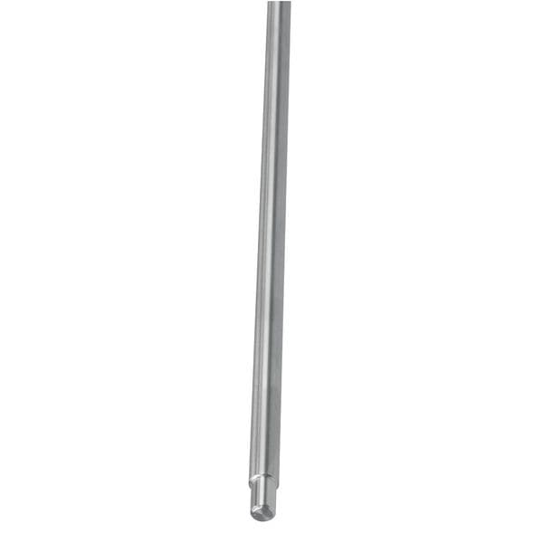 Shaft