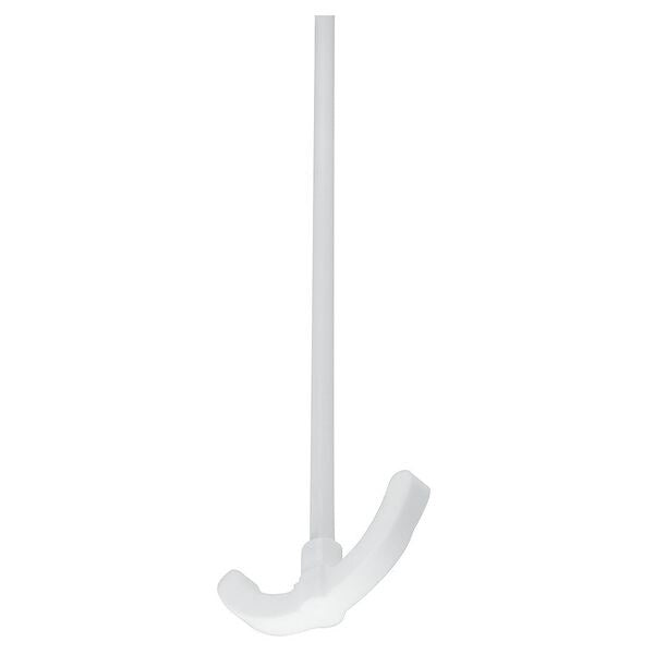 Mixing Impeller, PTFE Anchor Paddle