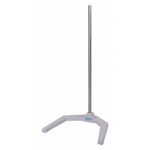 Lab Stand, Compact