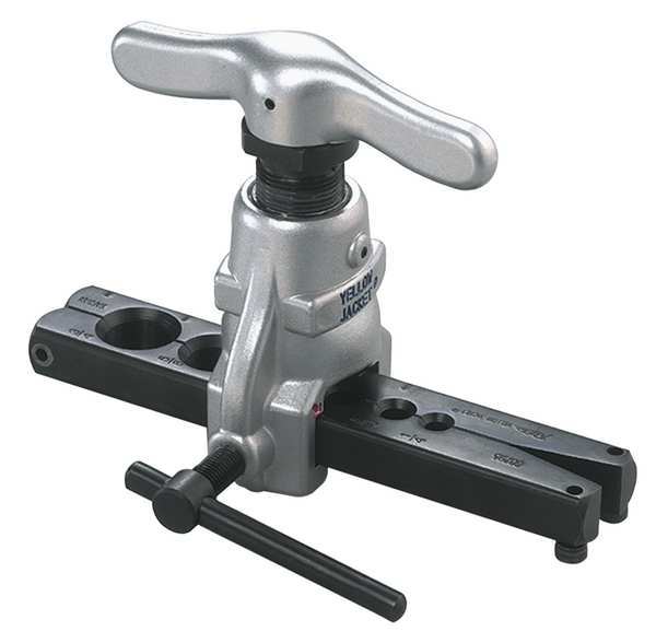 Flaring Tool