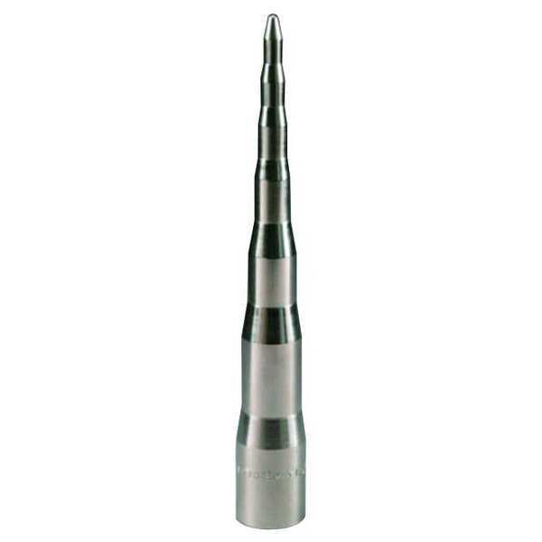 Swaging Tool