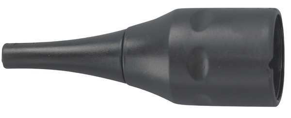 Sensor, Replacement