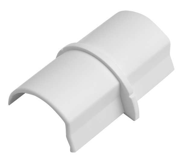 Connector, White, Connectors