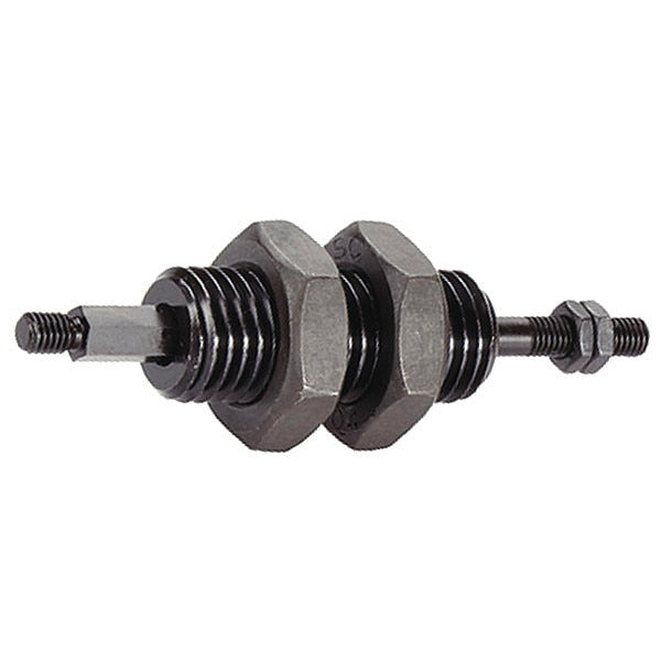 M16 Sensing Element Spring, Steel, 3-1/16