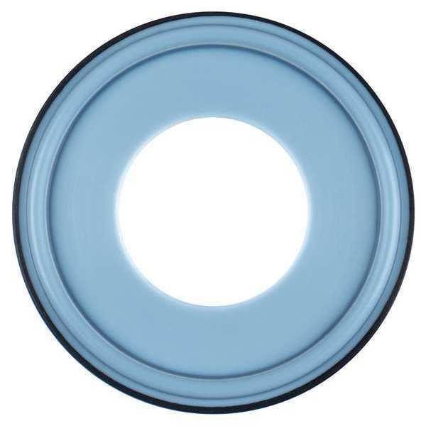 Gasket, 3 In, TufFlex