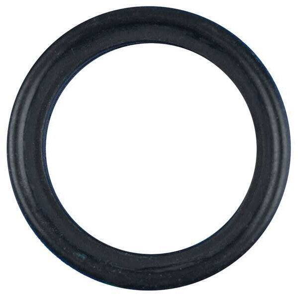 Thermocouple Gasket, 3/4 In, Viton