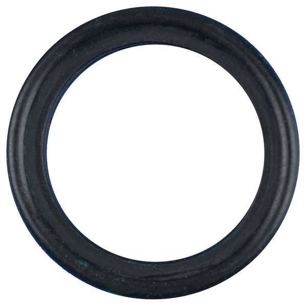 Thermocouple Gasket, 3/4 In, Viton