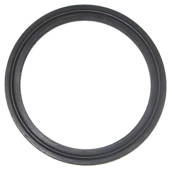 Thermocouple Gasket, 1 In, Viton