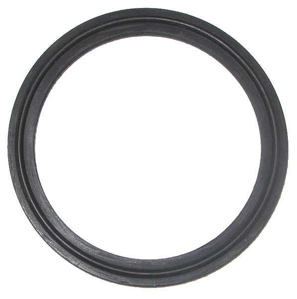 Thermocouple Gasket, 1-1/2 In, EPDM