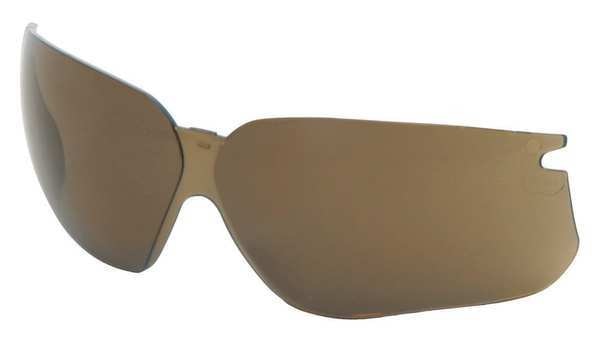 Honeywell Espresso Replacement Lens, Anti-Fog, Scratch-Resistant