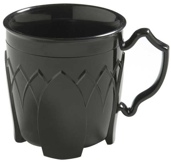 Onyx Fenwick Mug 8 oz., Pk48