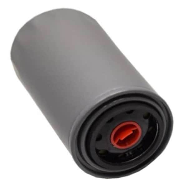 Charcoal Filter Elements 10 scfm