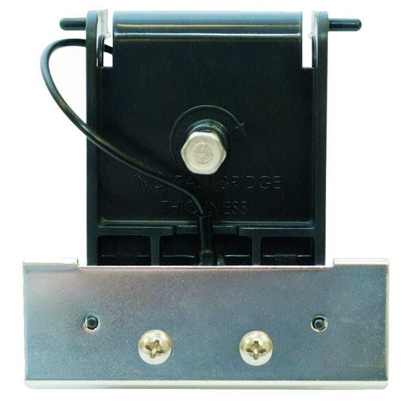 Ice Thickness Sensor