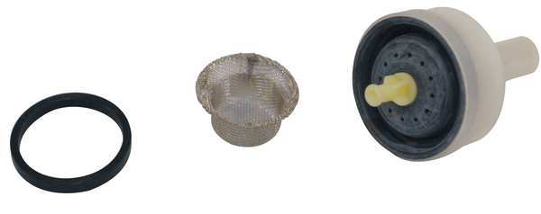 Water Valve Repair Kit, Scotsman Ice