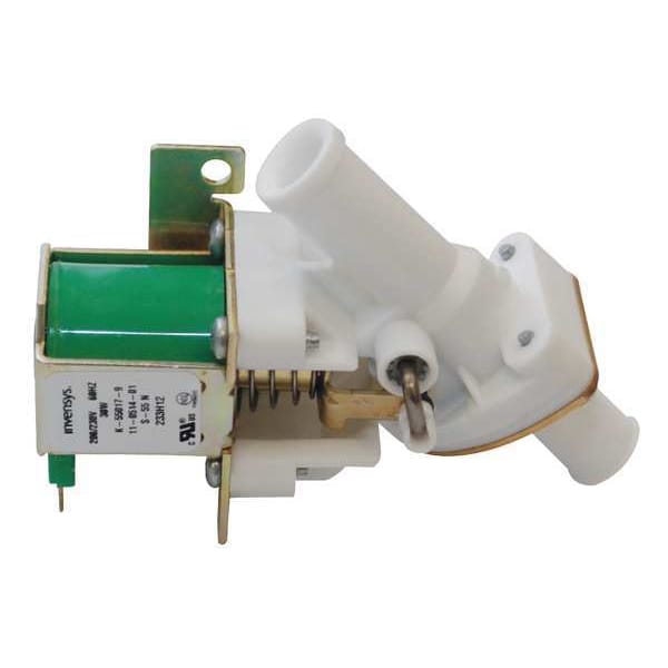 Purge Valve, Scotsman Ice Makers