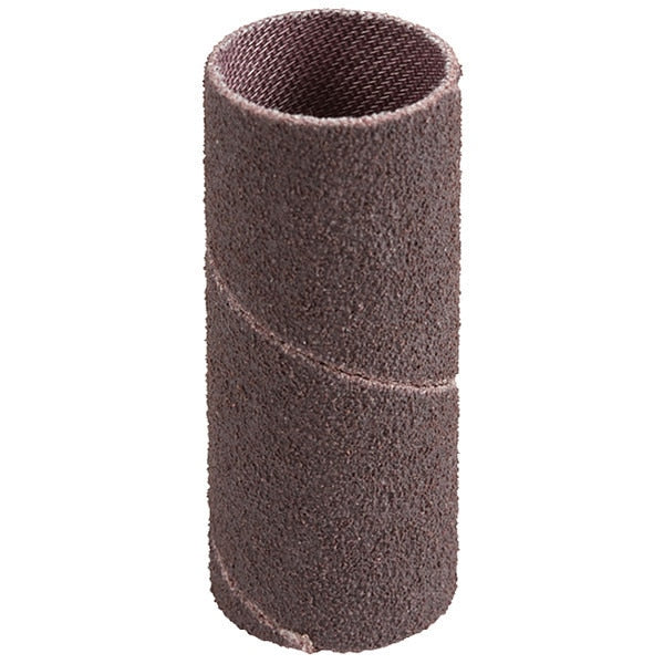 Spiral Roll, 80G, 1InDia, 1InL