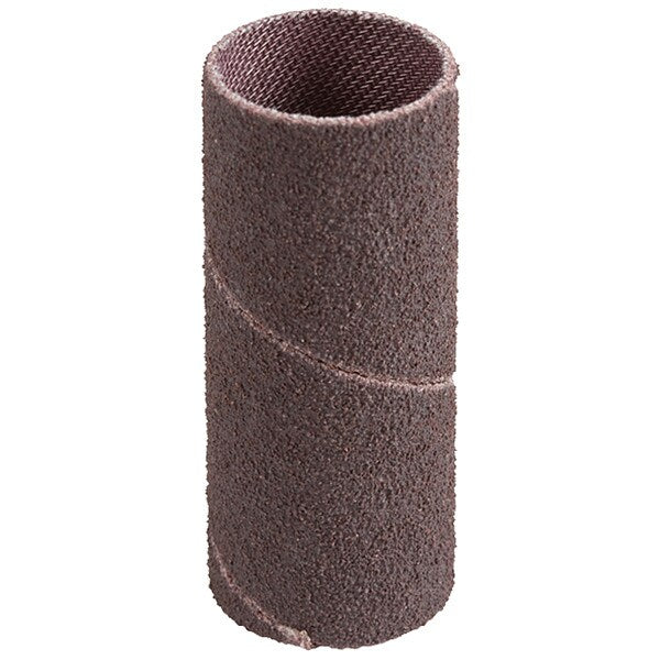 Spiral Roll, 80G, 3InDia, 3InL