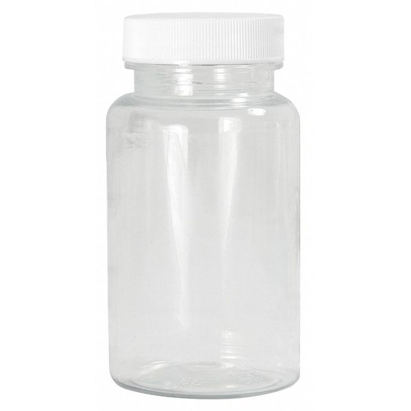 Bottle, 150cc, PK410