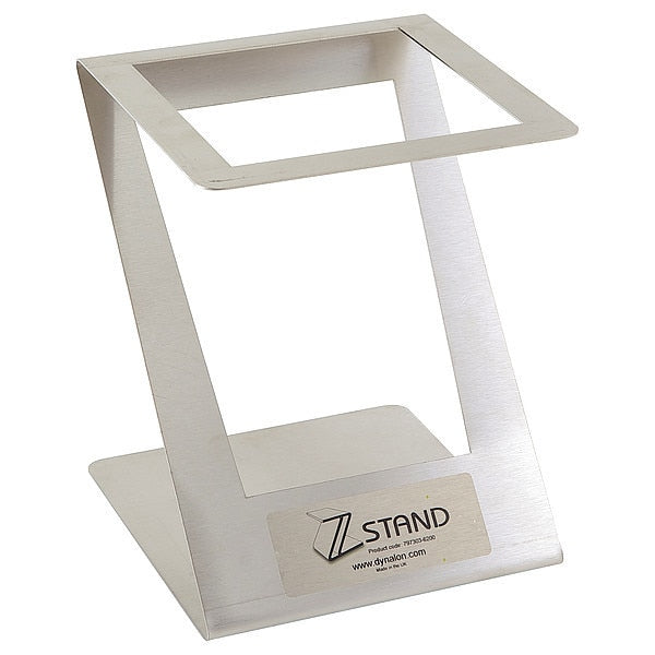 Bio-bin Support Stand, Z-Style