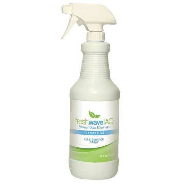 Air and Surface Odor Eliminator, 32oz, RTU