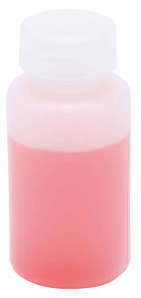 Bottle, 30mL, 1 oz, Narrow, PK12