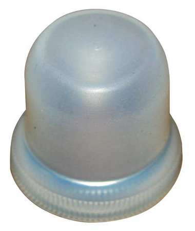 Boot, F/30mm Extended Push Buttons