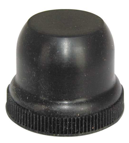 Cutler-Hammer Boot, F/30mm Flush Push Buttons